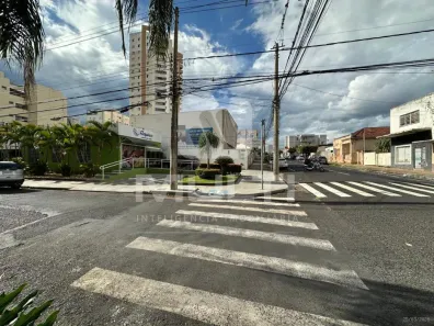 Casa com 3 Quartos à venda, 84m² no Martins, Uberlândia