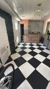 Ponto Comercial para alugar, 60m² no Castelo, Santos