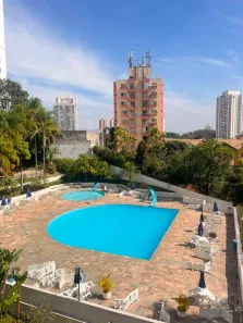 Apartamento com 3 Quartos para alugar, 75m² no Jardim Esmeralda, São Paulo