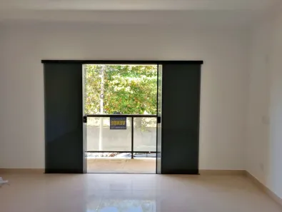 Casa com 4 Quartos à venda, 200m² no Praia do Foguete, Cabo Frio