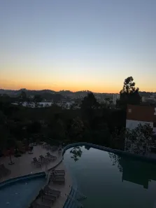 Cobertura com 3 Quartos à venda, 220m² no Jardim Maria Rosa, Taboão da Serra