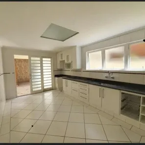 Casa de Condomínio com 3 Quartos à venda, 125m² no Jardim Pinheiros, São Paulo