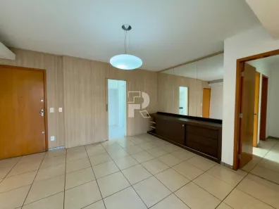 Apartamento com 3 Quartos à venda, 80m² no Calafate, Belo Horizonte