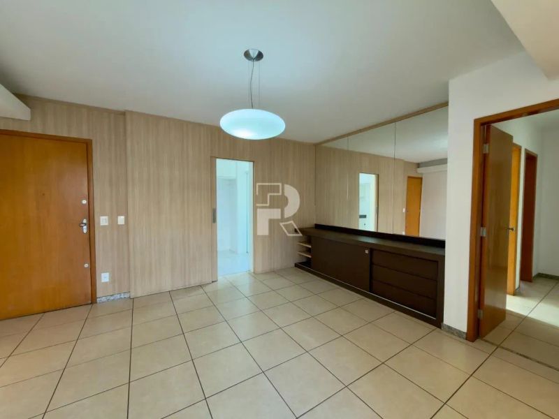 Foto 41