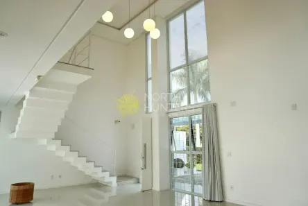 Casa com 5 Quartos à venda, 485m² no Jurerê Internacional, Florianópolis