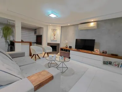 Apartamento com 3 Quartos à venda, 104m² no Petrópolis, Porto Alegre