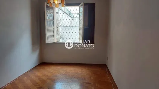 Apartamento com 4 Quartos para alugar, 95m² no Serra, Belo Horizonte