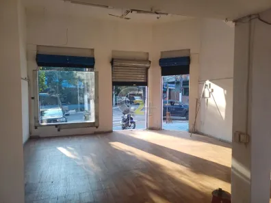 Ponto Comercial para alugar, 100m² no Perdizes, São Paulo