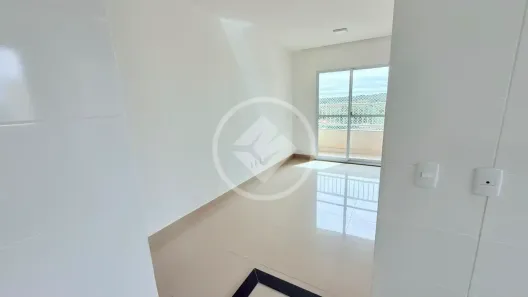 Apartamento com 2 Quartos à venda, 42m² no Condomínio Residencial Chapada Cesari, Cuiabá