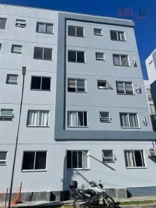 Apartamento com 2 Quartos à venda, 43m² no Estância Velha, Canoas