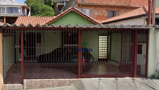 Casa com 3 Quartos à venda, 272m² no Vila Pascoal, Guarulhos