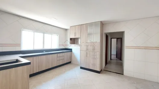 Casa com 3 Quartos à venda, 270m² no Parque das Nações, Americana