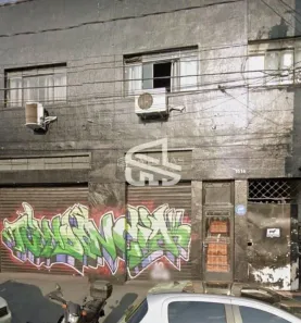 Ponto Comercial à venda, 1000m² no Vila Maria, São Paulo
