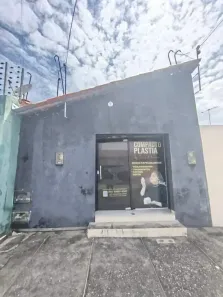 Sala Comercial para alugar, 24m² no Itararé, Teresina