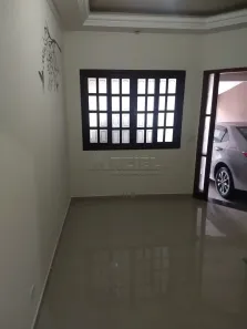 Casa de Condomínio com 2 Quartos à venda, 86m² no Residencial Ana Maria, São José dos Campos