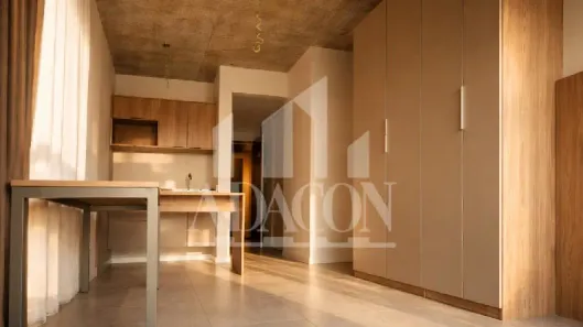 Kitnet com 1 Quarto para alugar, 30m² no Rio Branco, Porto Alegre