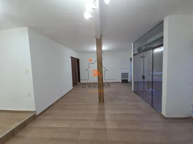 Imóvel Comercial para alugar, 150m² no Conjunto Residencial Butantã, São Paulo