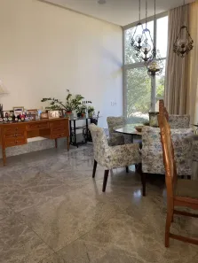 Casa de Condomínio com 8 Quartos à venda, 497m² no Loteamento Portal do Sol II, Goiânia