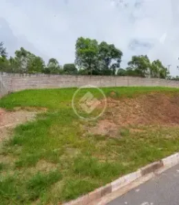 Lote/Terreno à venda, 662m² no Observatório, Vinhedo
