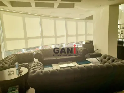 Cobertura com 4 Quartos à venda, 502m² no Jardim Avelino, São Paulo