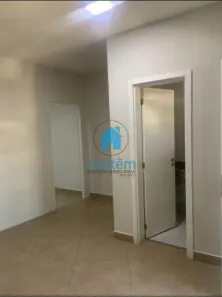 Sala Comercial para alugar, 56m² no Vila Menck, Osasco