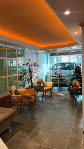Casa com 3 Quartos à venda, 221m² no Parque Residencial Califórnia, Campo Limpo Paulista