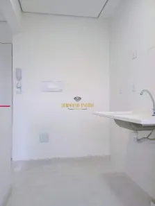 Apartamento com 2 Quartos à venda, 47m² no Jardim Saúde, Suzano