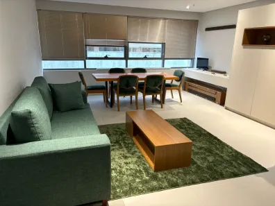 Sala Comercial para alugar, 37m² no Chácara das Pedras, Porto Alegre