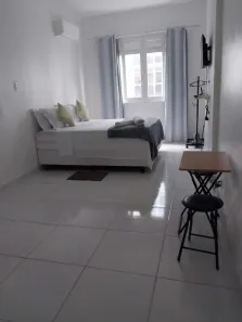 Kitnet à venda, 30m² no Botafogo, Rio de Janeiro