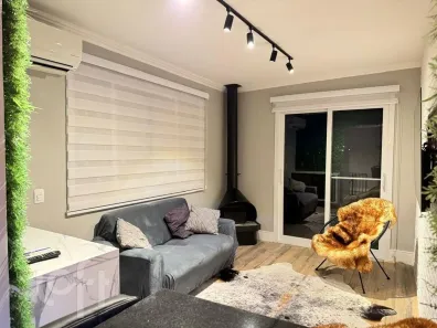 Apartamento com 2 Quartos à venda, 126m² no Higienópolis, Porto Alegre
