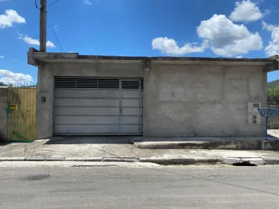 Casa com 6 Quartos à venda, 230m² no Luiz Fagundes, Mairiporã