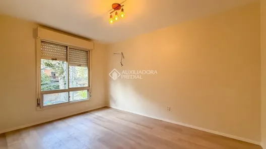 Apartamento com 3 Quartos à venda, 98m² no Auxiliadora, Porto Alegre