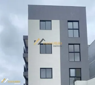 Apartamento com 3 Quartos à venda, 60m² no Fátima, Colombo