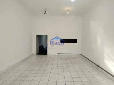 Ponto Comercial para alugar, 48m² no Vila Emir, São Paulo