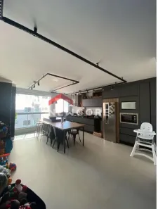 Apartamento com 2 Quartos à venda, 70m² no Morretes, Itapema