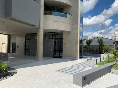 Apartamento com 2 Quartos à venda, 100m² no Jardim, Santo André