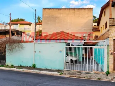 Casa com 2 Quartos à venda, 220m² no Vila Mazzei, São Paulo