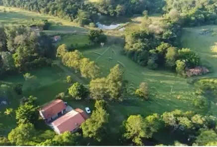 à venda, 406780m² no Jundiacanga, Araçoiaba da Serra