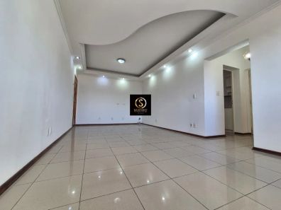 Apartamento com 3 Quartos à venda, 117m² no Centro, Jundiaí