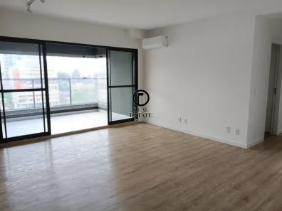 Apartamento com 2 Quartos à venda, 98m² no Pinheiros, São Paulo