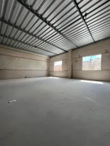 Prédio Comercial para alugar, 210m² no Fragata, Pelotas