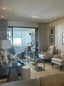 Apartamento com 4 Quartos à venda, 150m² no Caminho das Árvores, Salvador