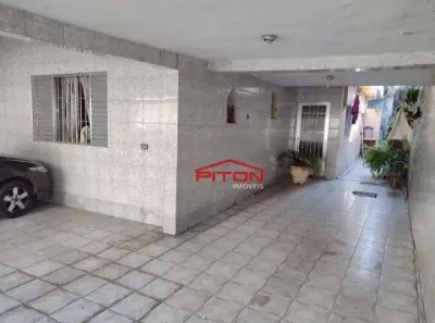 Lote/Terreno à venda, 360m² no Vila Esperança, São Paulo