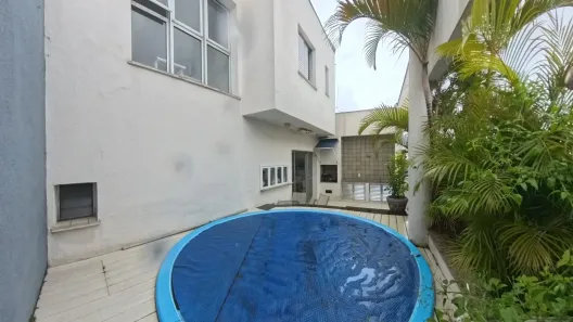 Apartamento com 3 Quartos à venda, 186m² no Ipiranga, São Paulo