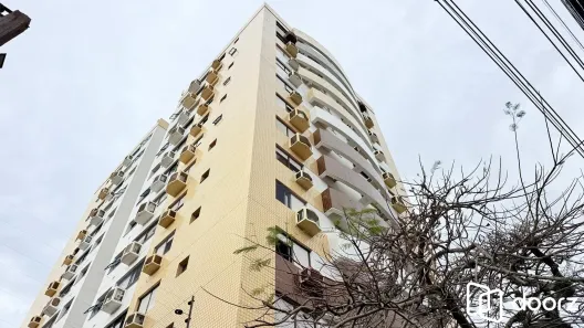 Apartamento com 3 Quartos à venda, 86m² no Praia de Belas, Porto Alegre