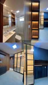 Apartamento com 2 Quartos à venda, 55m² no Residencial Bela Vista, Anápolis