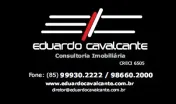 Logo da imobiliária