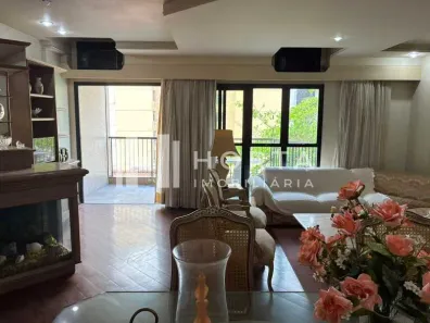 Apartamento com 2 Quartos à venda, 116m² no Copacabana, Rio de Janeiro