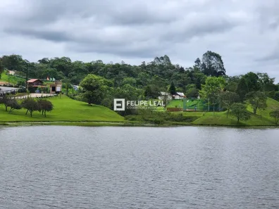 Lote/Terreno à venda, 2455m² no , Rancho Queimado