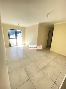Apartamento com 3 Quartos à venda, 67m² no Vila Amália (Zona Norte), São Paulo